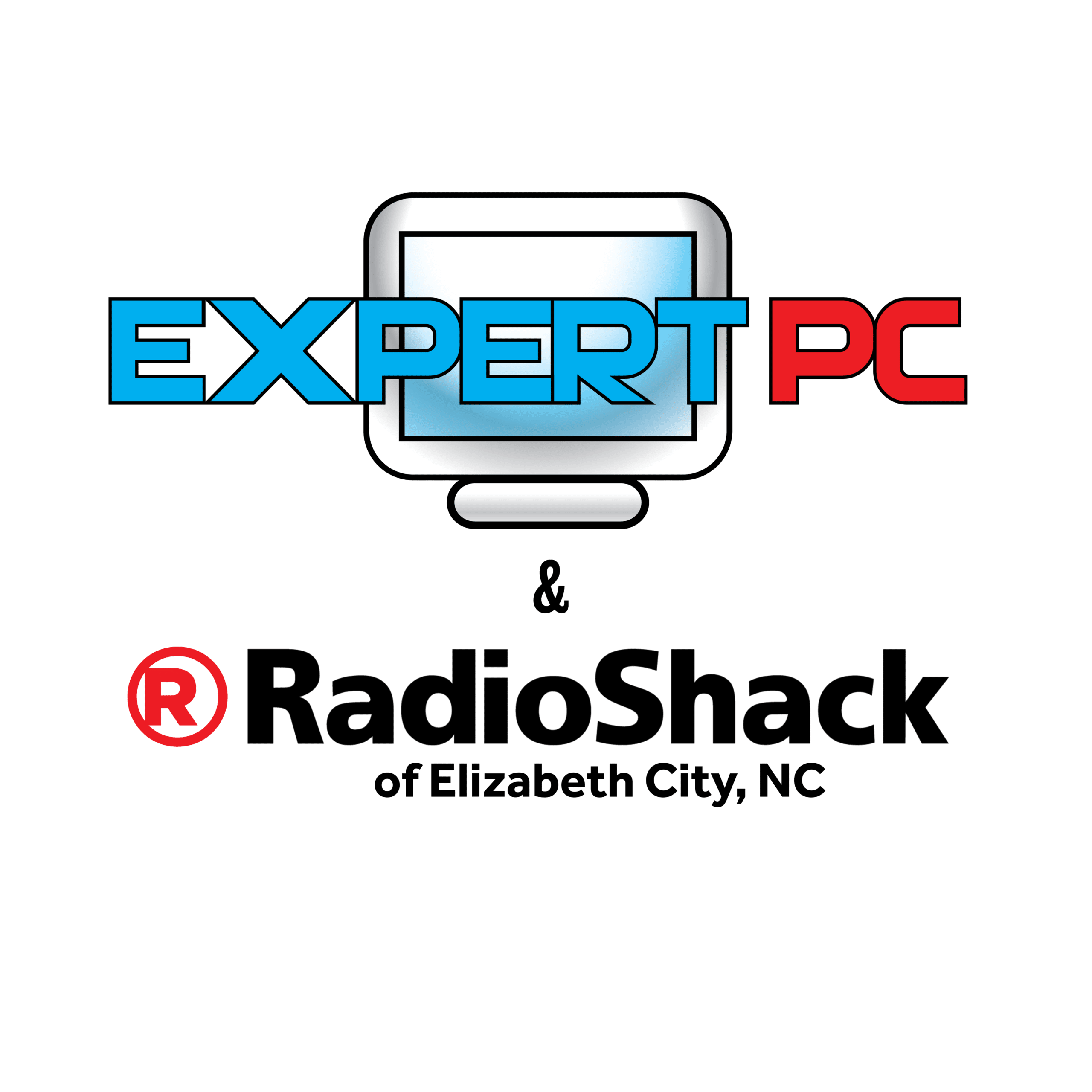 Expert PC & RadioShack of Elizabeth City