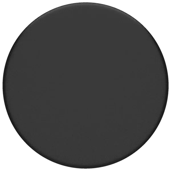 PopSockets - PopGrip - Black - Image 2