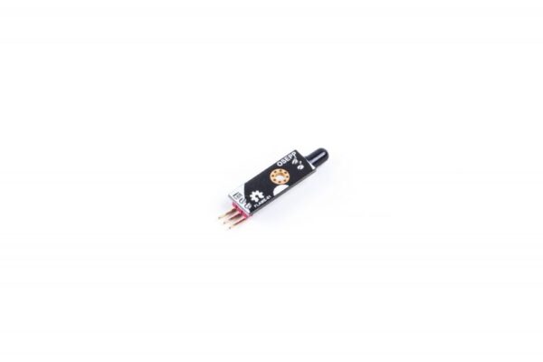 OSEPP Flame Sensor Module for Arduino