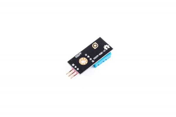 OSEPP Humidity & Temperature Sensor Module for Arduino