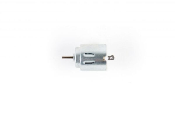 OSEPP R140 1.5-3V High-Speed Brushed DC Motor