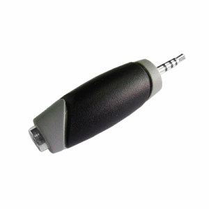 audio adaptor