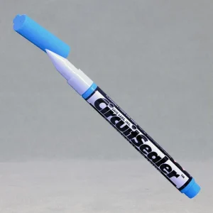 CircuitSealer Conformal Coating