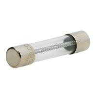 4.0‑Amp 250V 1‑1/4 x 1/4‑Inch Slow‑Blow Fuse 4‑Pack