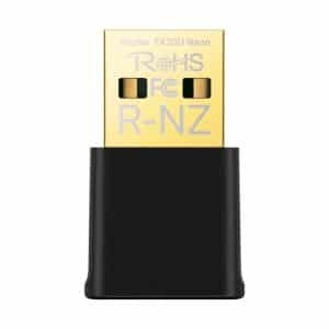 TP-Link Archer TX20U Nano USB WiFi 6 Adapter
