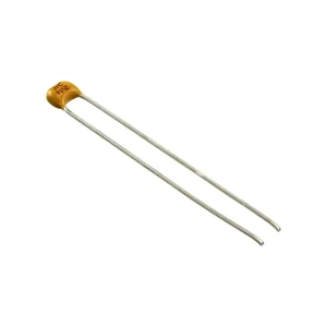0.047UF 50V CERAMIC CAPAC